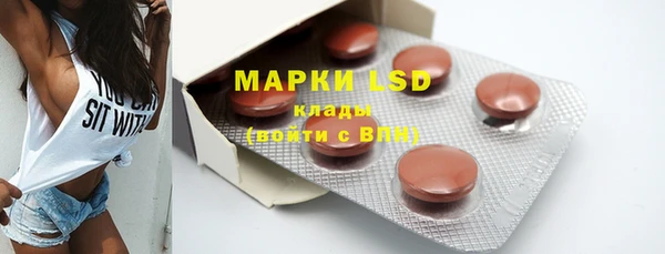 apvp Магадан