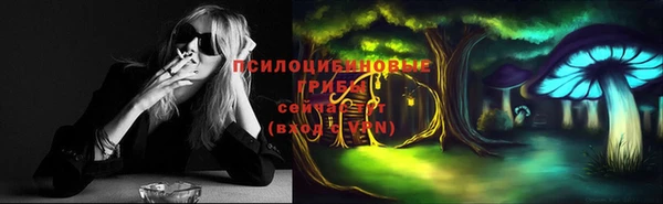 МДМА Мегион