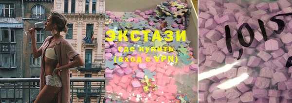 индика Алапаевск