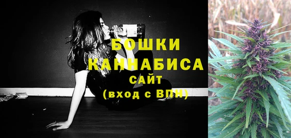 apvp Магадан