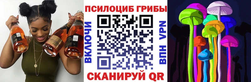 Галлюциногенные грибы мухоморы  цены   Приволжский 